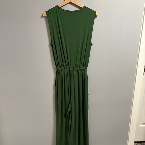 Kit & Ace Jumpsuit - Picture 2 of 7